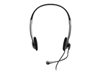 Fones de ouvido –  – 901603