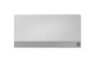 TV tarvikud ja kaablid –  – SV9386 5G