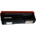 Toner Cartridge –  – 407635