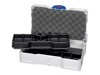 Multi-Purpose Bags –  – 97 90 00 LE