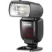 Flashes –  – 66605067