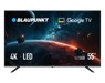 Telewizory LED –  – 55UGC5500S