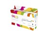 Print Cartridges –  – K20798OW