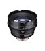 Camcorder Lenses –  – F1513612101