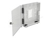 Cabling Accessories –  – 90716