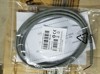 Cables Específicos –  – 90A052247