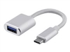 USB Kabels –  – USBC-1276