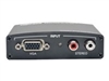 Video Converters –  – P116-000-HDSC2