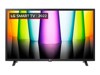TV LCD –  – 32LQ630B6LA