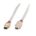 FireWire-Kabel –  – 30765