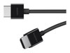 HDMI-Kablar –  – AV10175BT2MBKV2