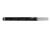 NAS –  – TS-H987XU-RP-E2334-1