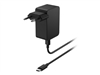 Power Adapters &amp; Chargers –  – LLT-00006