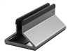 Alused sülearvutitele ja tahvlitele –  – AALNBSS-SGR