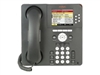 Fastnet telefoner –  – 700419195