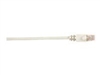 Patch Cables –  – CAT6PC-025-GY