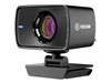 Webkameraer –  – 10WAA9901