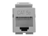 Cabling Accessories –  – 5G108-RW5