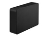 Unităţi hard disk externe																																																																																																																																																																																																																																																																																																																																																																																																																																																																																																																																																																																																																																																																																																																																																																																																																																																																																																																																																																																																																																					 –  – STKP16000400