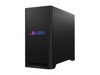 Desktops –  – 90YA001XGF