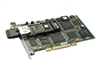 PCI Network Adapters –  – 401918-001