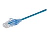 Patch Cables –  – 44509