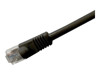 Patch Cables –  – CAT6-50BLK