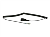 Cables per a auriculars –  – 01-0203