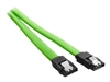 SAS kabels –  – CM-CAB-SATA-N60KLG-R