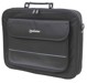 Notebook Carrying Case –  – 421560