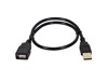 Câbles USB –  – 5431