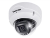 Žične IP kamere																								 –  – FD9189-H-V2