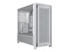 Cabinet ATX Estesi –  – CC-9011313-WW