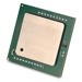 Επεξεργαστές Intel –  – P02580-B21