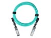 Câblesenfibres –  – BO353503J25M-BO