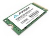 Jednotky SSD –  – SSDMIG2042E250-AX