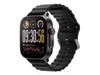Smartwatches –  – 631123000036