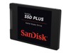 Hard diskovi za Notebook –  – SDSSDA-1T00-G27