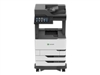 Multifunction Printers –  – 25BT636
