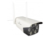 Security Cameras –  – PC-108191