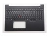 Πληκτρολόγια –  – 5M11T55385
