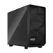 Extended ATX Cases –  – FD-C-MES2A-02