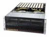 Rack para servidores –  – SYS-420GP-TNR