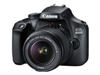 SLR-Digitalkameror –  – 3011C003