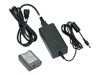 Notebook Power Adapter / Charger –  – BMP-UBP-AC