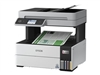 Multifunction Printers –  – C11CJ89401