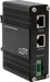 Power Accessories –  – EX-60325