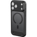 Cellular Phone Cases &amp;amp; Holsters –  – 5549
