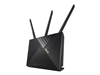 Wireless Routers –  – 90IG06G0-MO3110