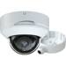 Security Cameras –  – O6D1
